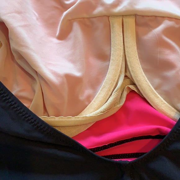 NEW Rosa Faia bathing suit - Picture 3 of 4